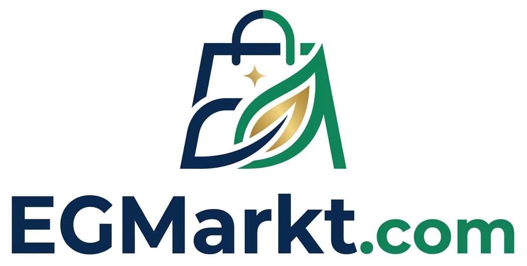 EGmarkt.com